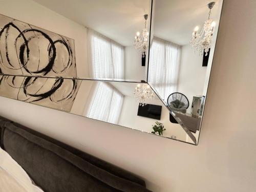 KIKO Luxury Living