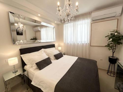 KIKO Luxury Living