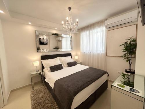 KIKO Luxury Living