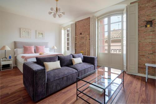 City Suite