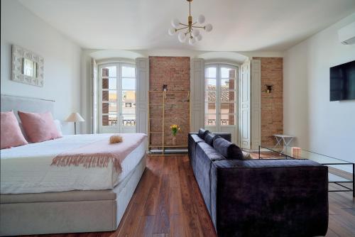 City Suite