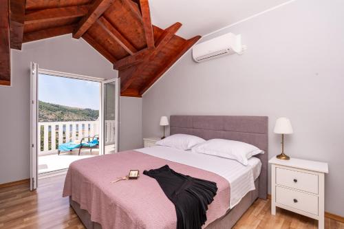 Buena Vista Apartment