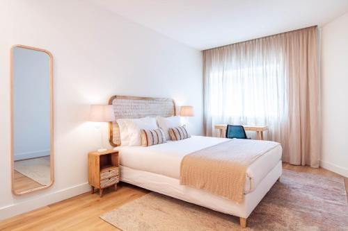 3BR Home in Boavista w Balcony & AC by LovelyStay