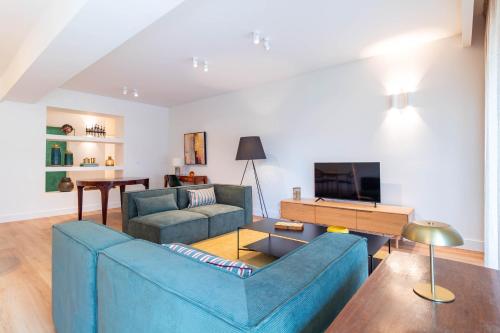 3BR Home in Boavista w Balcony & AC by LovelyStay