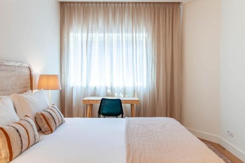 3BR Home in Boavista w Balcony & AC by LovelyStay