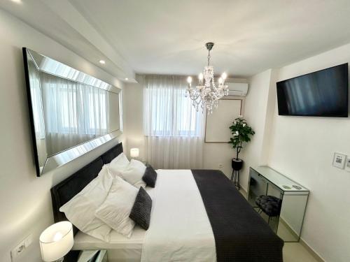 KIKO Luxury Living