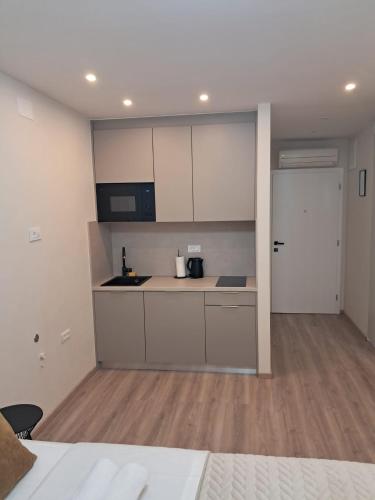 Kalelarga Boutique Rooms - Old Town Zadar