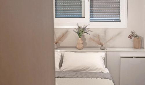 Kosmos Stay - Next to Metro Station