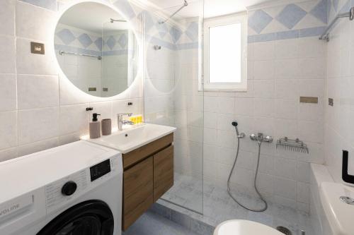 Waylink Residences-Glyfada