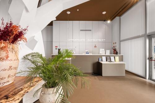 Foto da galeria de Basic Braga by Axis em Braga