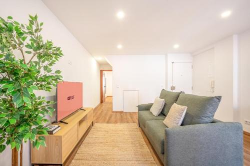 GuestReady - Boaventura Apartments
