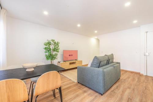 GuestReady - Boaventura Apartments