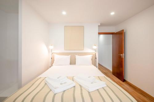 GuestReady - Boaventura Apartments