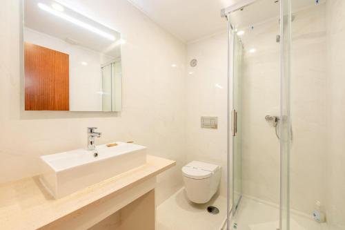 GuestReady - Boaventura Apartments
