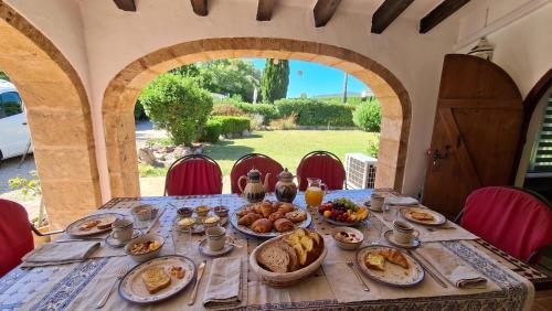 Casa Danesa