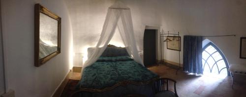 Castello Sannazzaro B&B – Photos 4