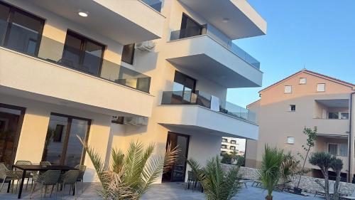 Villa ASIA