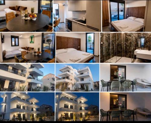 Villa ASIA