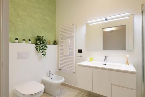 San Niccolò Luxury Apartment