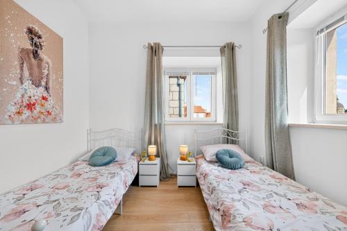Apartman Gracija
