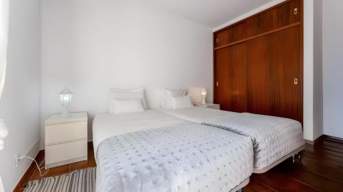 Casa Rosa dos Ventos