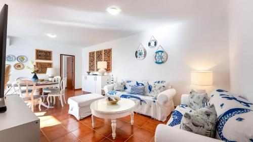 Casa Rosa dos Ventos