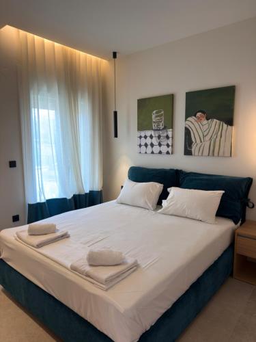 Elysian Suites