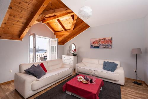 Buena Vista Apartment