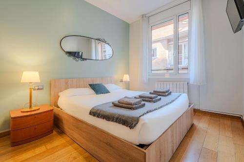 Gracia Village Barcelona