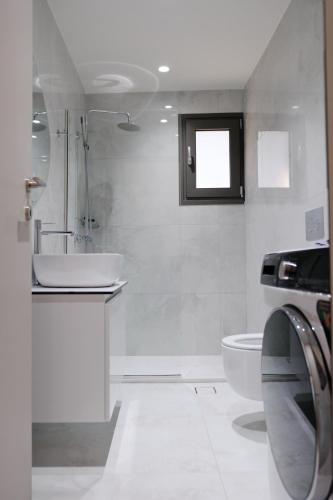 Poseidon 77B Luxury Residences