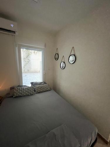 Dream Spitaki in Thessaloniki centre Nea Paralia