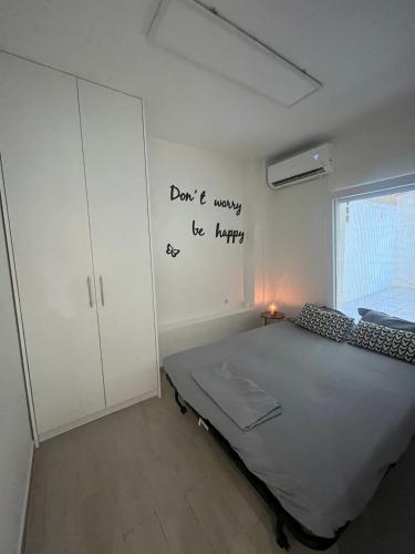 Dream Spitaki in Thessaloniki centre Nea Paralia