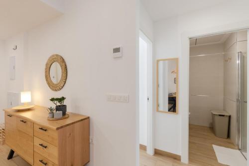 Cosy Casa Nalia