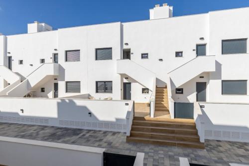 Cosy Casa Nalia