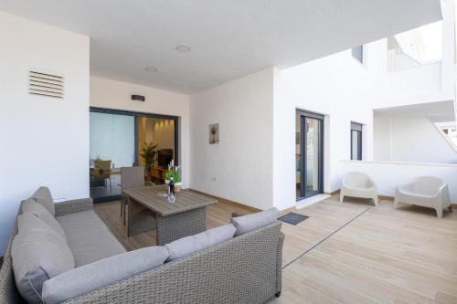 Cosy Casa Nalia