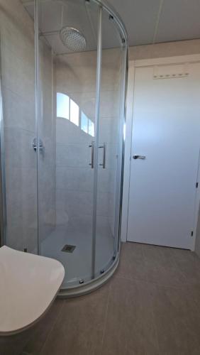 BelleVue apartamento con 2 dormitorios y magnifica vista a las dunas de Maspalomas