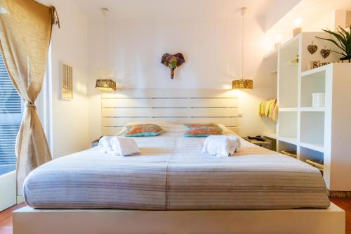 Apartamento Sol & Sal by Urban Beach Rentals