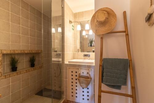 Apartamento Sol & Sal by Urban Beach Rentals