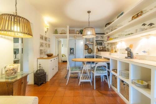 Apartamento Sol & Sal by Urban Beach Rentals