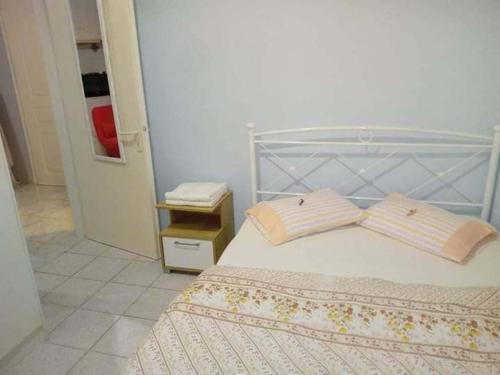 Cozy One Bedroom Apartment - Quiet area