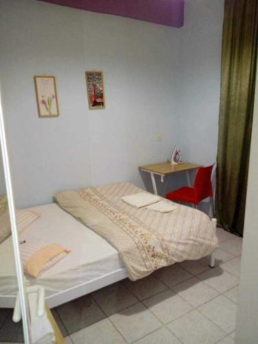 Cozy One Bedroom Apartment - Quiet area