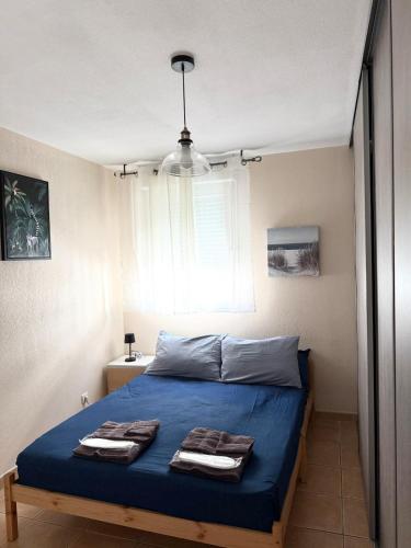 Terrace, aircon garage, elevator, near downtown