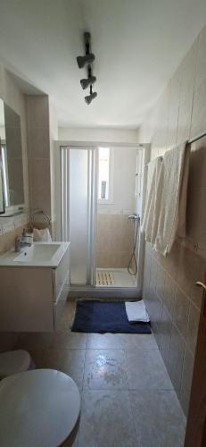 Apartamentos Velasco