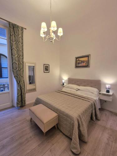 Lady Flor B&B