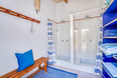Ideal Property Mallorca - Can Cuarassa