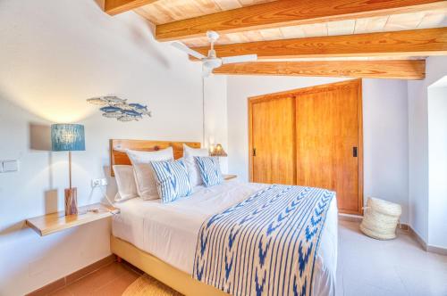 Ideal Property Mallorca - Can Cuarassa