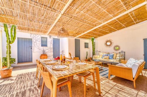 Ideal Property Mallorca - Can Cuarassa