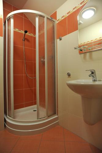 Wellness Penzion Jarmilka – Photos 5