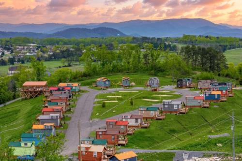 Sojourn Lodging photo 95