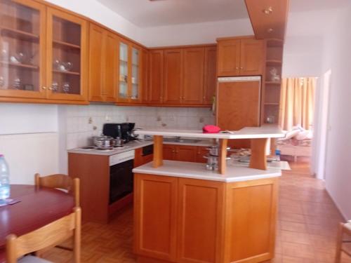 Linda Flat 4 Glyfada
